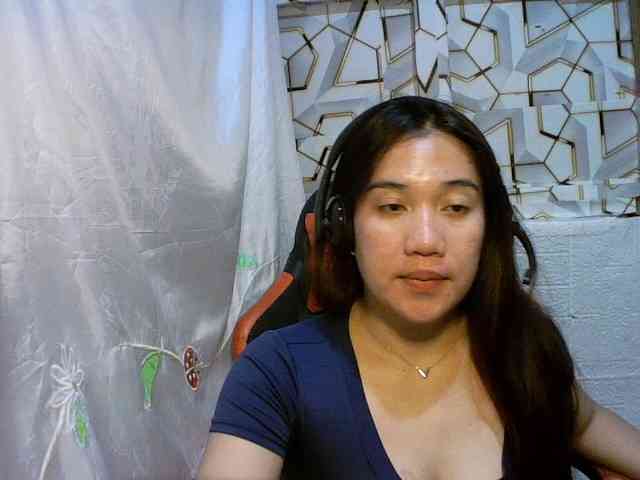 Xixie