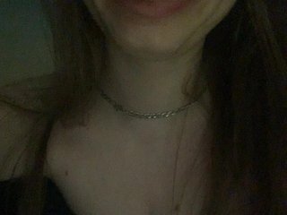 Kota1503 Porn Show