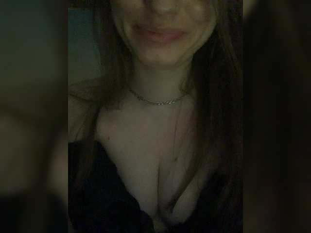 Kota1503 – webcam model profile photo