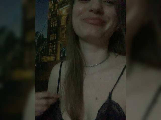 Kota1503 – webcam model profile photo