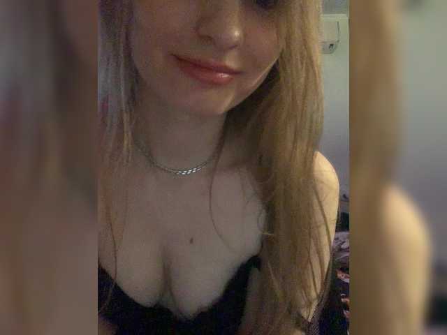 Kota1503 – webcam model profile photo