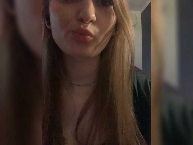 Kota1503 – webcam model profile photo