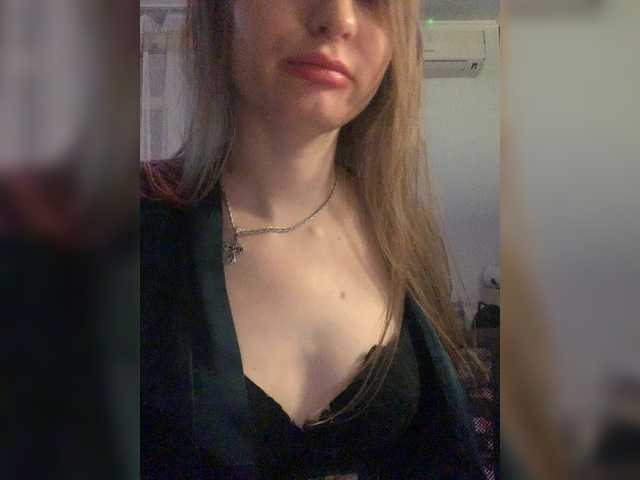 Kota1503 – webcam model profile photo
