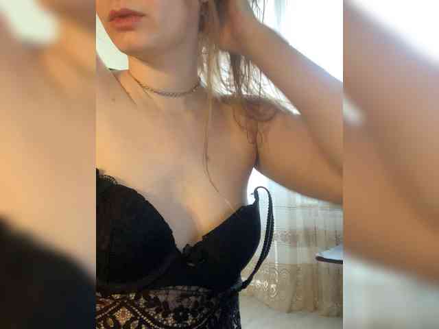 Kota1503 Live Webcam on BongaCams