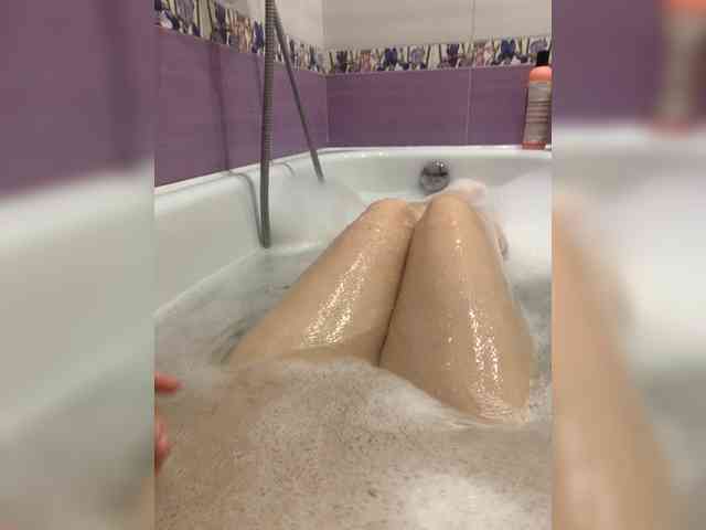 Kota1503 Live Webcam on BongaCams