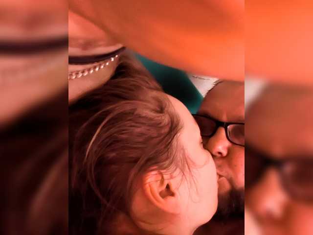 видео AleksNadunya19800518