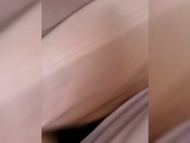 AleksNadunya19800518