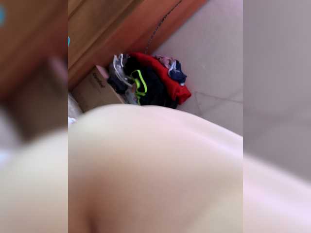 AleksNadunya19800518