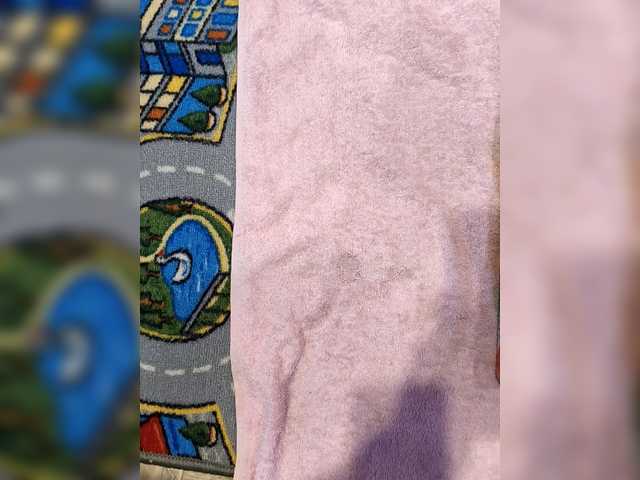 AleksNadunya19800518 preview