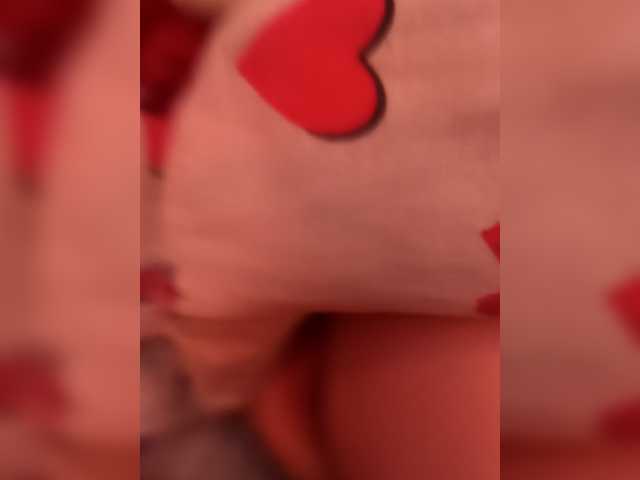 AleksNadunya19800518 – webcam model profile photo