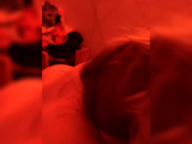 AleksNadunya19800518