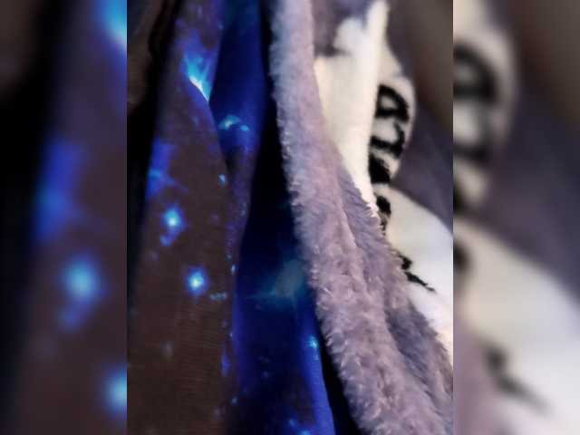 AleksNadunya19800518 – webcam model profile photo