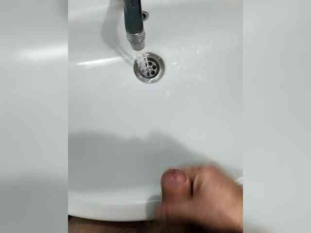 AleksNadunya19800518 webcam