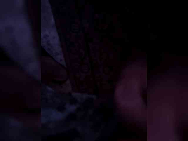 AleksNadunya1980... Live Webcam on BongaCams