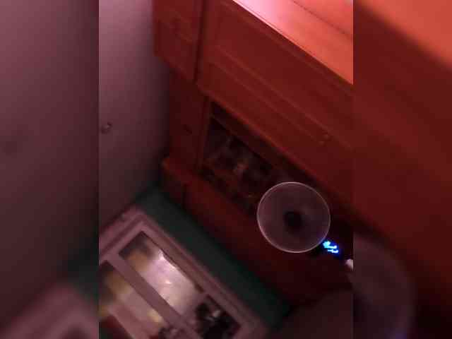 AleksNadunya19800518