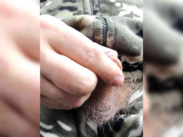 AleksNadunya19800518 webcam