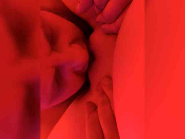 AleksNadunya19800518 webcam