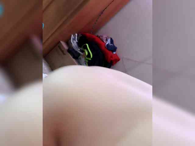 AleksNadunya19800518