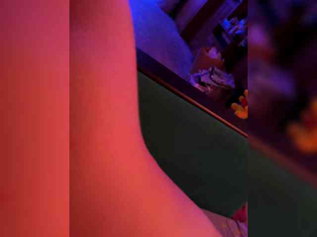 AleksNadunya19800518 webcam