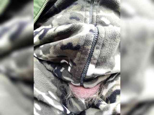 AleksNadunya19800518 webcam