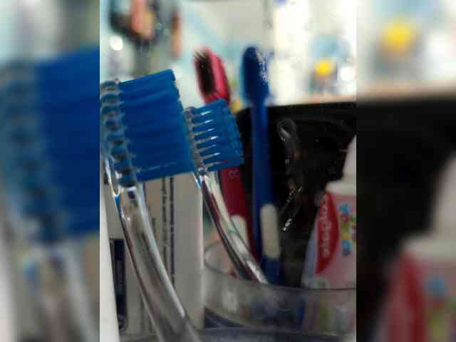 AleksNadunya19800518 webcam