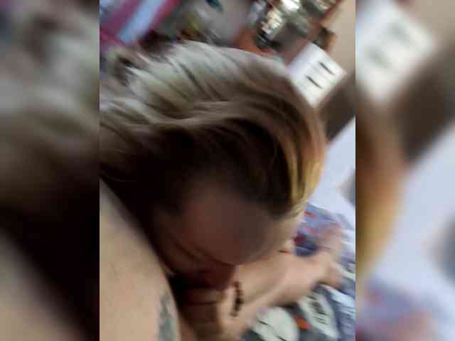 AleksNadunya19800518 webcam