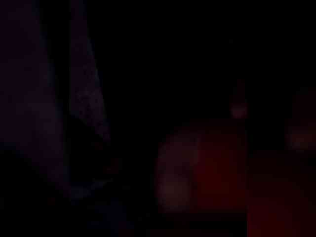 AleksNadunya1980... Live Webcam on BongaCams