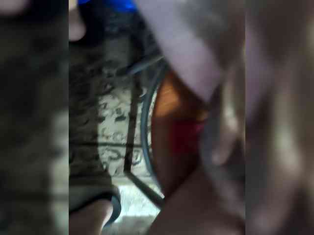 AleksNadunya19800518