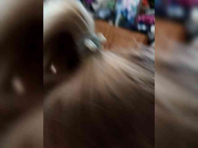 AleksNadunya19800518 webcam