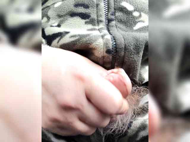 AleksNadunya19800518 webcam