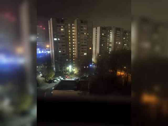 AleksNadunya19800518