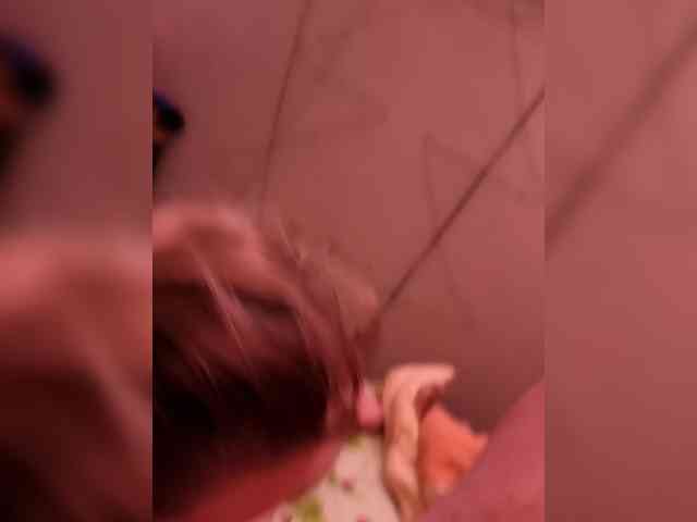 AleksNadunya19800518 webcam