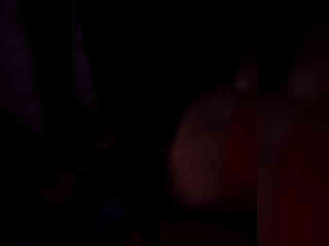 AleksNadunya1980... Live Webcam on BongaCams