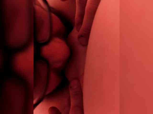 AleksNadunya19800518 AleksNadunya19800518