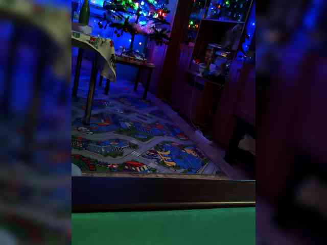 AleksNadunya19800518 webcam