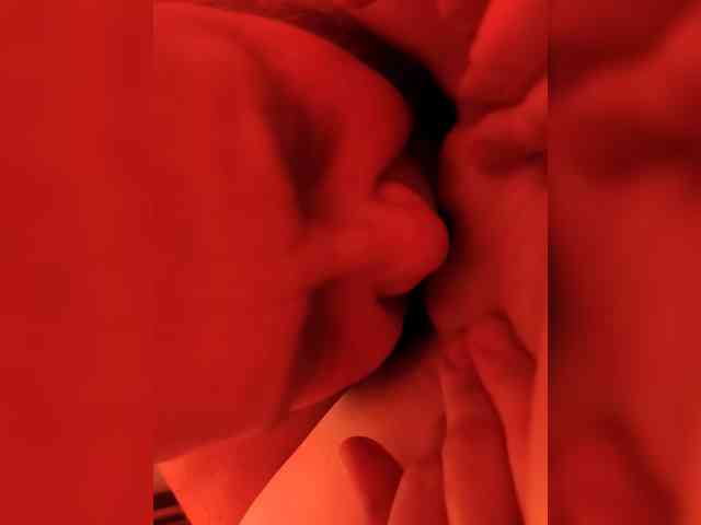 AleksNadunya19800518 webcam