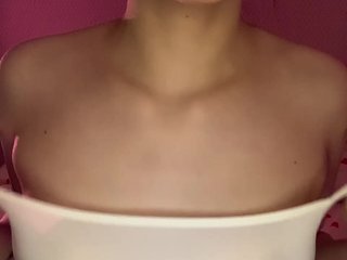 FoundaryElisa Porn Show