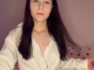 FoundaryElisa Porn Show