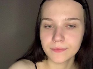 FoundaryElisa Porn Show