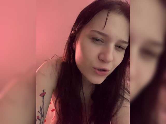 FoundaryElisa