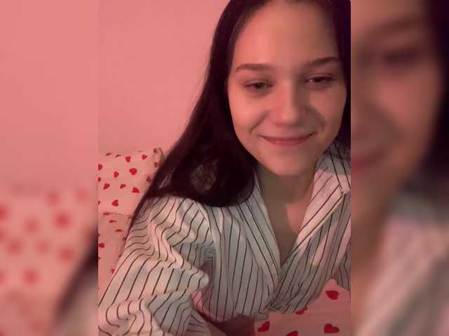 FoundaryElisa from BongaCams is Freechat