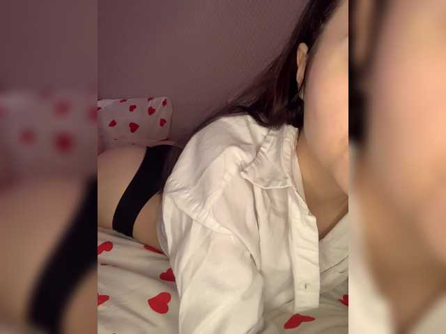 FoundaryElisa from BongaCams