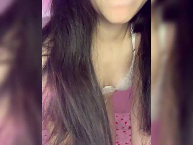 Preview of foundaryelisa