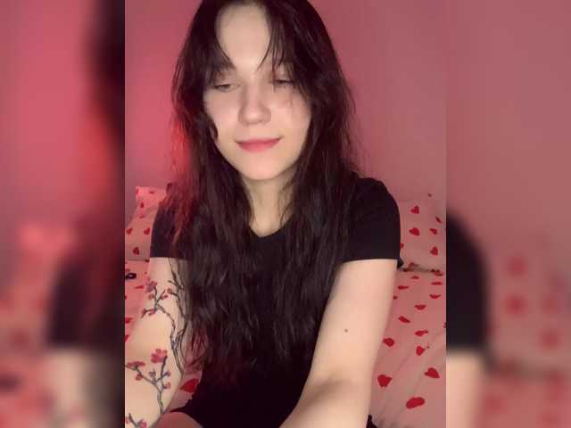 FoundaryElisa
