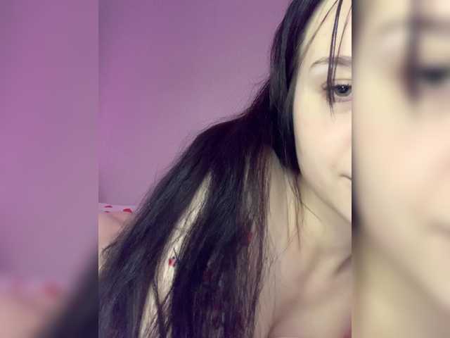 Preview of foundaryelisa