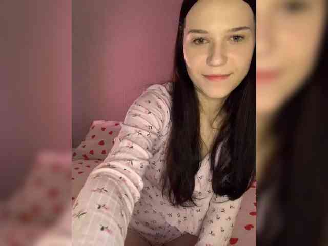 FoundaryElisa webcam