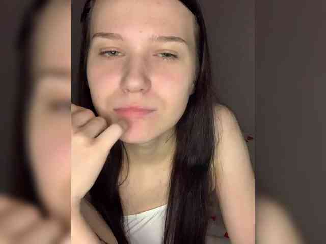 FoundaryElisa webcam