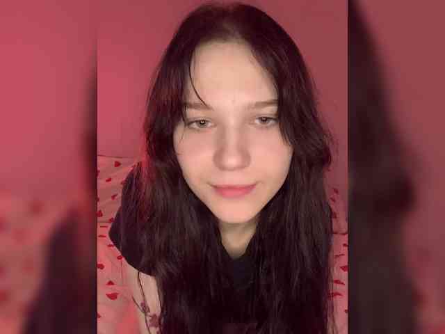 FoundaryElisa webcam