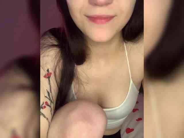 FoundaryElisa webcam