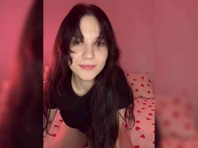 FoundaryElisa webcam